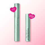 Too Faced Better Than Sex Waterproof Mascara | Volume + Length with...