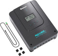 Renogy Controlador solar 60A 12/24/36/48V de la carga del Rover MPPT para