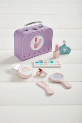 Mud Pie My Glam Kit