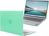 mCover Solo funda compatible para portátiles HP ProBook 460 | 465 G...
