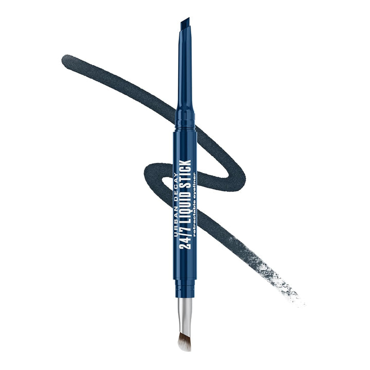 Urban Decay 24\/7 Liquid Stick Waterproof Eyeliner - Smudge-Proof,...