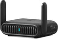 TP-Link BE3600 Wi-Fi 7 Router de viaje portátil TL-WR3602BE | Doble banda