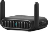 TP-Link BE3600 Wi-Fi 7 Router de viaje portátil TL-WR3602BE | Doble...