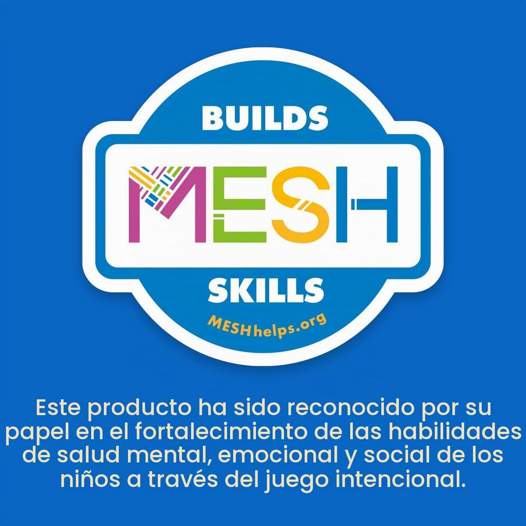 Ravensburger GraviTrax PRO - Juego de iniciación - Gravedad y mármol magnético - Juguete STEM acreditado por malla para niños - Construcción de cerebro, regalo educativo - Involucra el pensamiento crítico, resolución de problemas - a partir de 8 años
