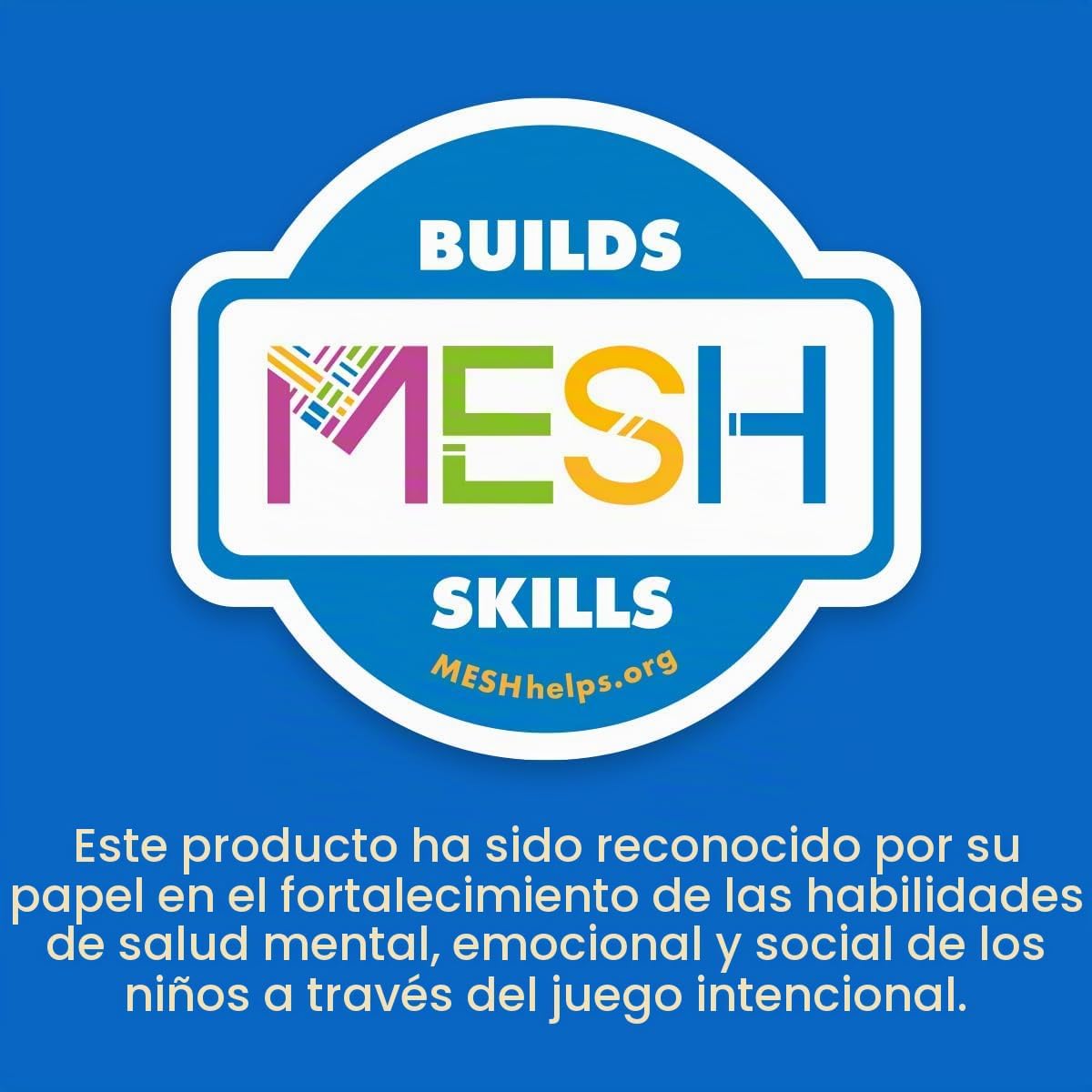 Ravensburger GraviTrax PRO - Juego de iniciación - Gravedad y mármol magnético - Juguete STEM acreditado por malla para niños - Construcción de cerebro, regalo educativo - Involucra el pensamiento crítico, resolución de problemas - a partir de 8 años