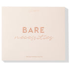 ColourPop Paleta de sombra de ojos de Necesidades desnudas