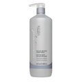 Kenra Platinum Deluxe Defense Conditioner | Fortalecimiento + preve...