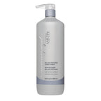 Kenra Platinum Deluxe Defense Conditioner | Fortalecimiento + preve...