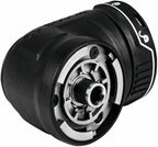 Sistema de taladro/atornillador Bosch GSR12 V 140fcb22 12 V, max Flexiclick 5 en 1