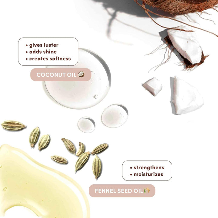 Mizani 25 Benefit Miracle Milk - Acondicionador sin enjuague para c...