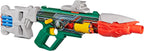 Nerf Marvel Doctor Doom Blaster