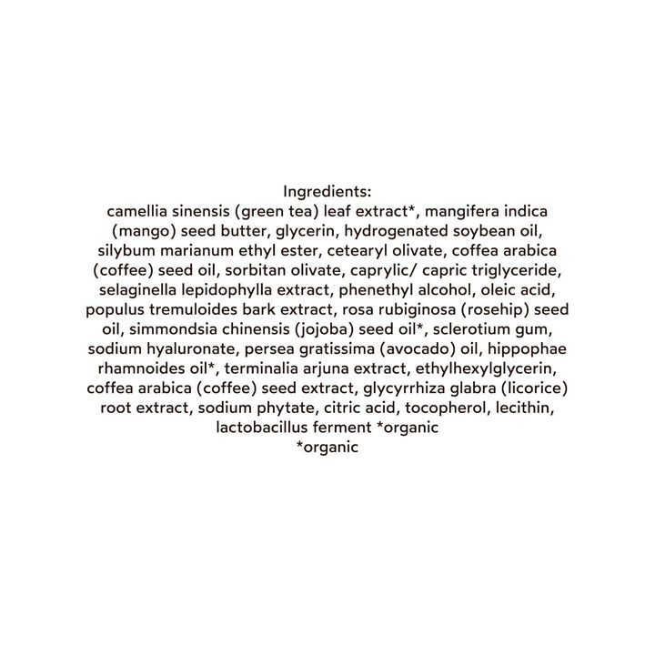 True Botanicals Resurrection Radiance - Crema de ojos iluminadora |...