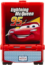 TAKARA TOMY Disney Pixar Colección Tomica Mack (Tipo Cars 3)