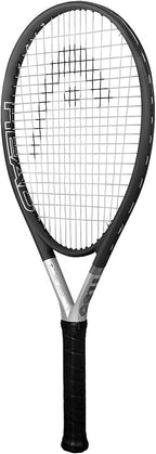 Raqueta de tenis HEAD Ti.S6 - Encordada