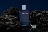 Michael Malul Ocean Noir Eau de Parfum para Hombre - 100ml | 3.4oz