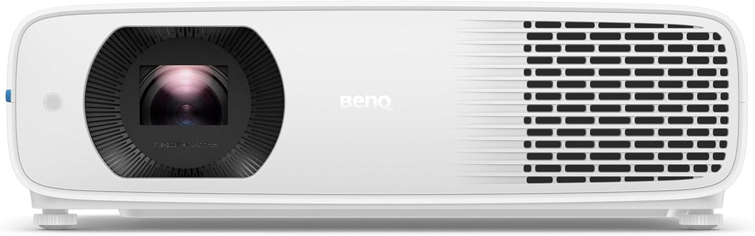BenQ Proyector empresarial LH750 1080P de 5000 lúmenes DLP LED Full...