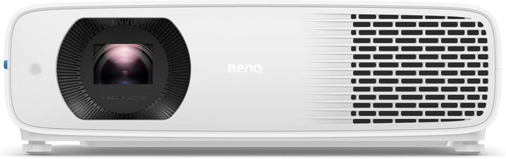 BenQ Proyector empresarial LH750 1080P de 5000 lúmenes DLP LED Full...