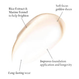 LAURA GELLER NEW YORK Ready-n-Radiant Kit (3 piezas) - Baked Bronze...