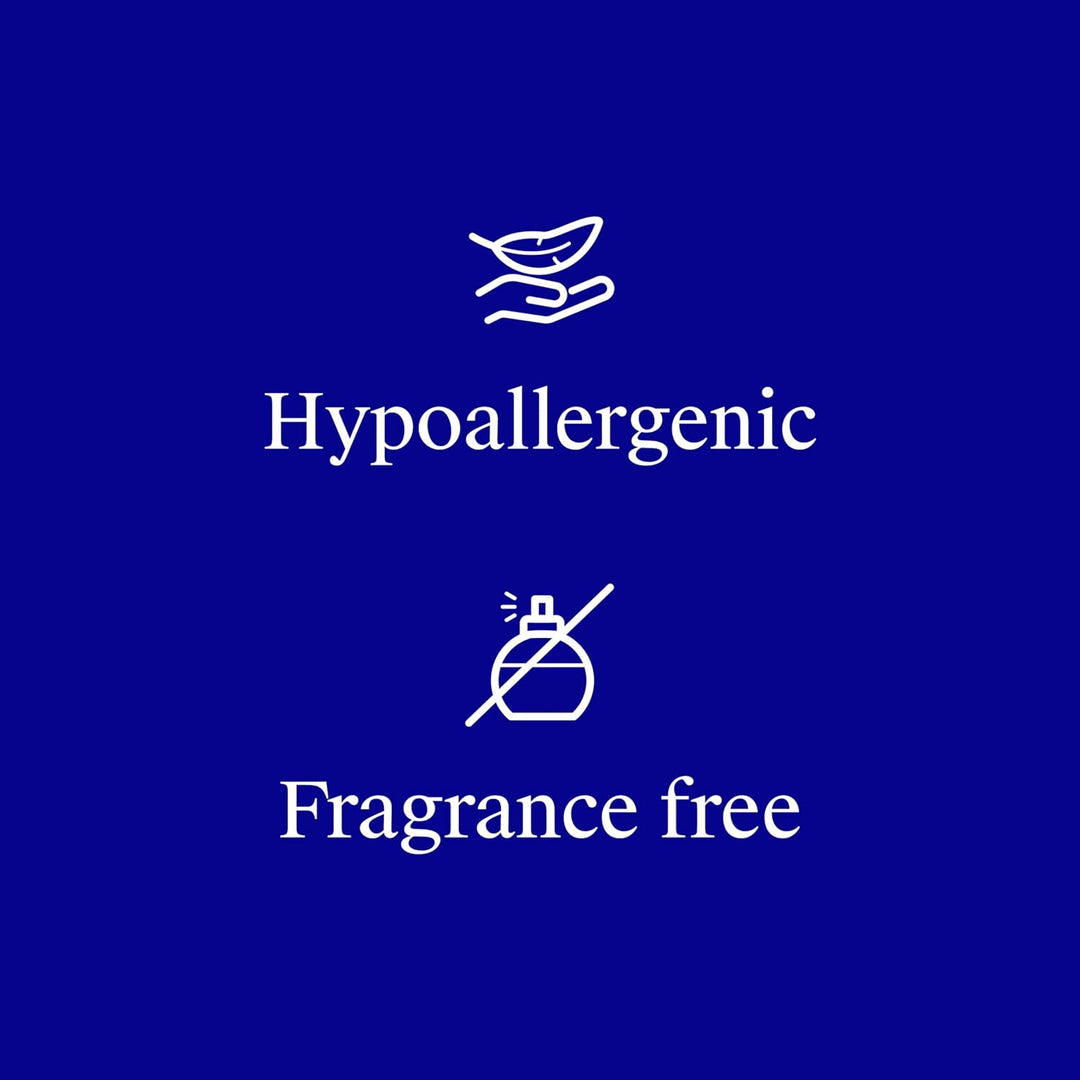 Neutrogena Norwegian Formula Crema hidratante de manos y loción par...