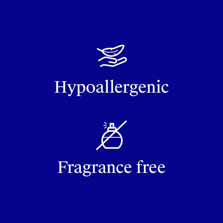 Neutrogena Norwegian Formula Crema hidratante de manos y loción par...