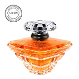 Lancôme Trésor Eau de Parfum - Fragancia de larga duración con nota...