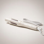 TSUYAGLA Rizador automático, rizador de pelo de 1.25 pulgadas con rotación