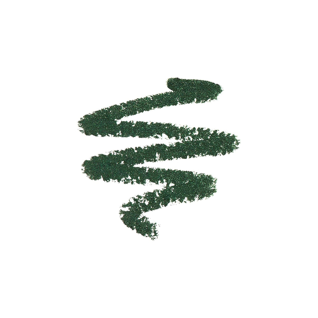 Charlotte Tilbury Lápiz delineador de ojos Rock 'N' Kohl