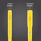 Drybar The Tress Press Plancha alisadora