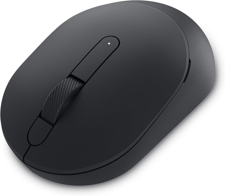 Dell Mouse silencioso MS355 - Rueda de desplazamiento programable,...