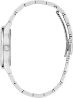 Guess Reloj Mujer Shooting Star Acero Inoxidable