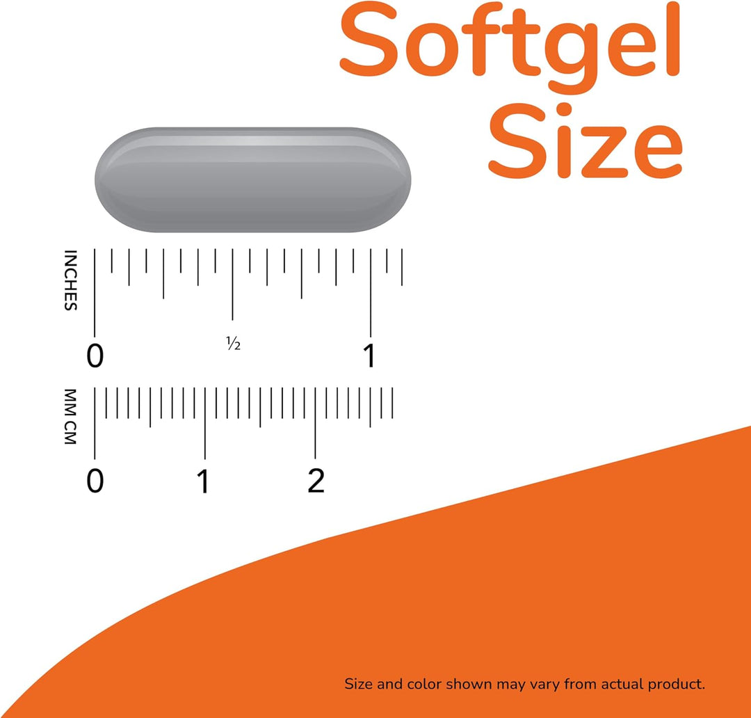 NOW Suplementos, Multivitamínico Eve™ para mujer con onagra, aránda...