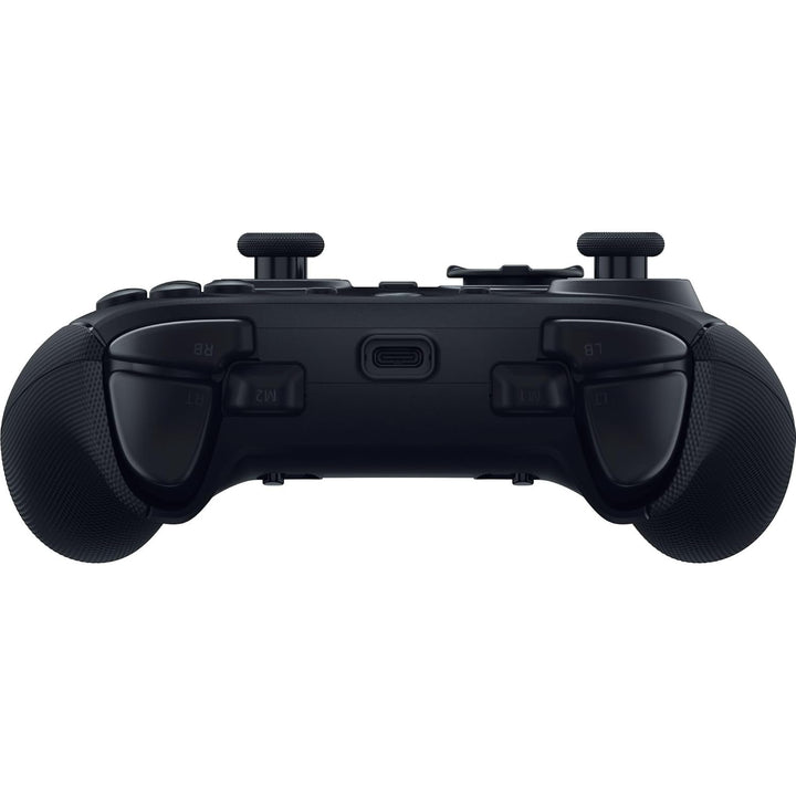 Controlador de juegos Razer Wolverine V3 Pro 8K PC inalámbrico: tas...
