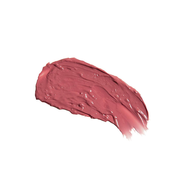 Charlotte Tilbury Hyaluronic Happikiss - Bálsamo labial hidratante...