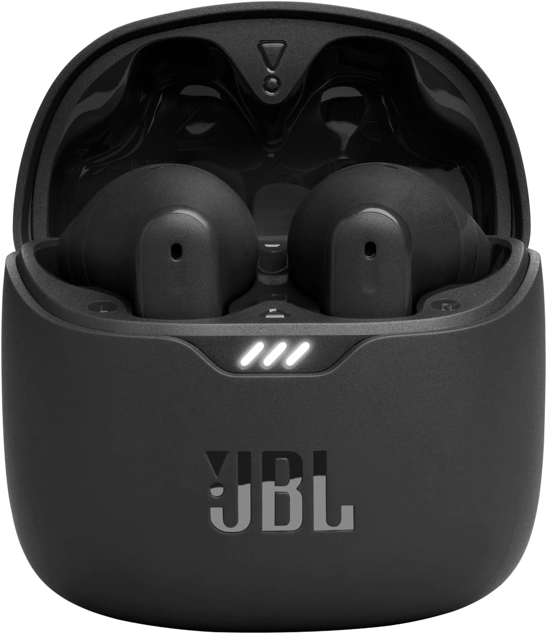 JBL Tune Flex - Auriculares inalámbricos verdaderos con cancelación...