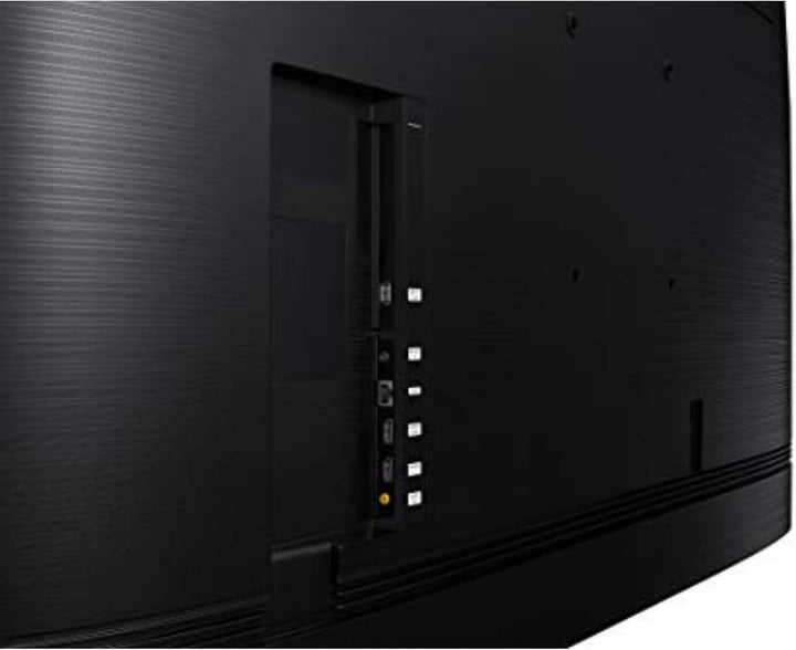 SAMSUNG Business QE65T - Pantalla de señalización comercial LED de...