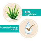 INTUITION Schick Repuesto, Maquinillas de Afeitar para Mujeres con...