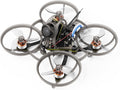 BETAFPV Air65 II Quadcopter Whoop sin escobillas para Champion 1S FPV Quad