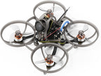 BETAFPV Air65 II Quadcopter Whoop sin escobillas para Champion 1S FPV Quad