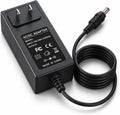 Adaptador de corriente de 36 V para Govee Smart Outdoor String Lights 2 Compatible con Govee H7037 H7038 H7039 Cargador de cable de alimentación
