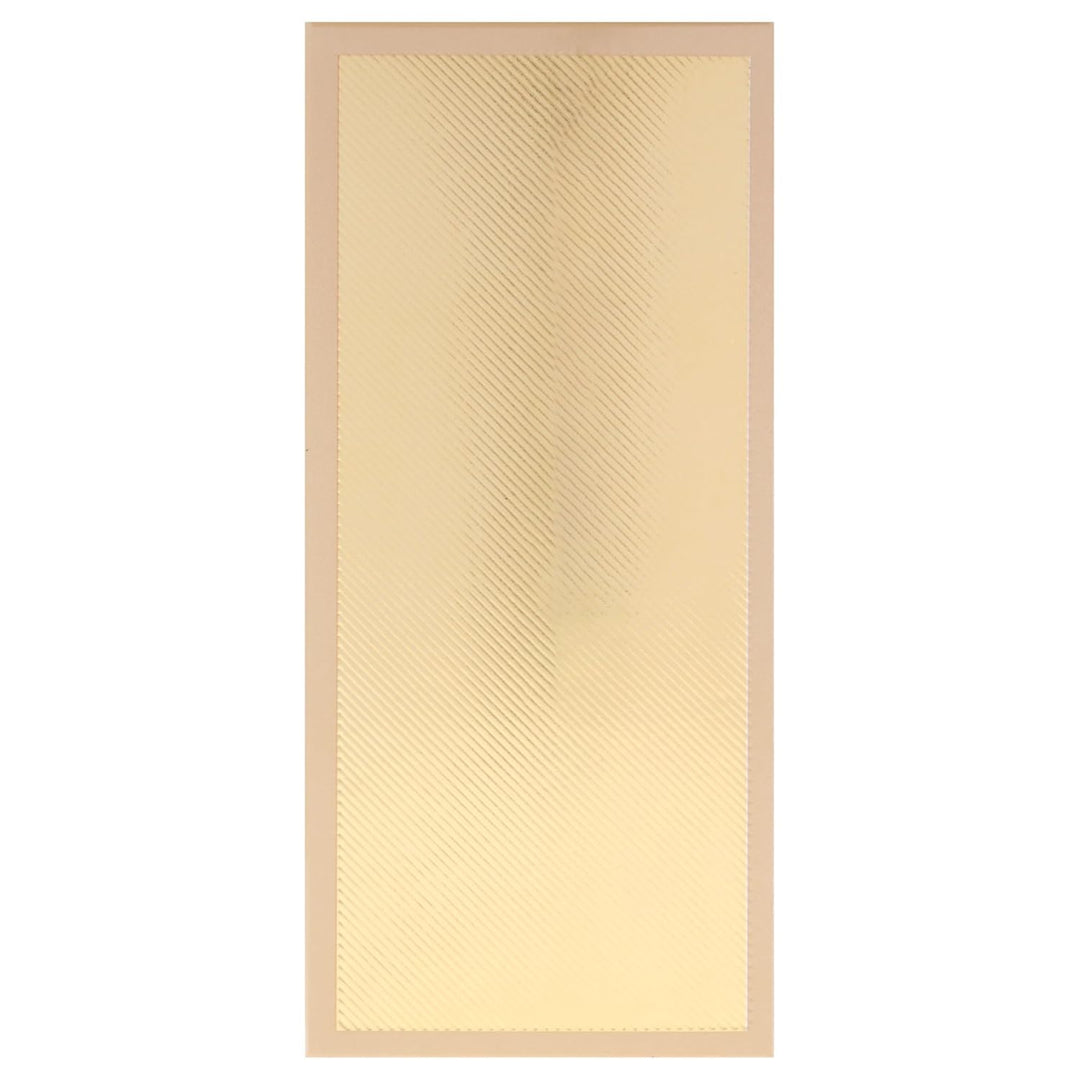 Lattafa Maison Alhambra Athena - Eau de Parfum en espray para mujer...