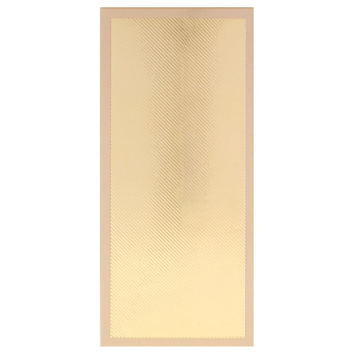 Lattafa Maison Alhambra Athena - Eau de Parfum en espray para mujer...
