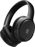 Calmbee Auriculares híbridos con cancelación activa de ruido inalámbricos