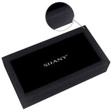Shany Classy &amp; Sassy All-in-One Kit con Espejo, Aplicadores de...