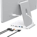 GEWOKLIY, hub USB