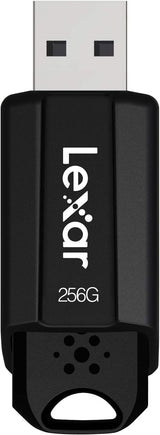 Lexar Unidad flash JumpDrive S80 USB 3.2 Gen 1 de 256 GB para expan...