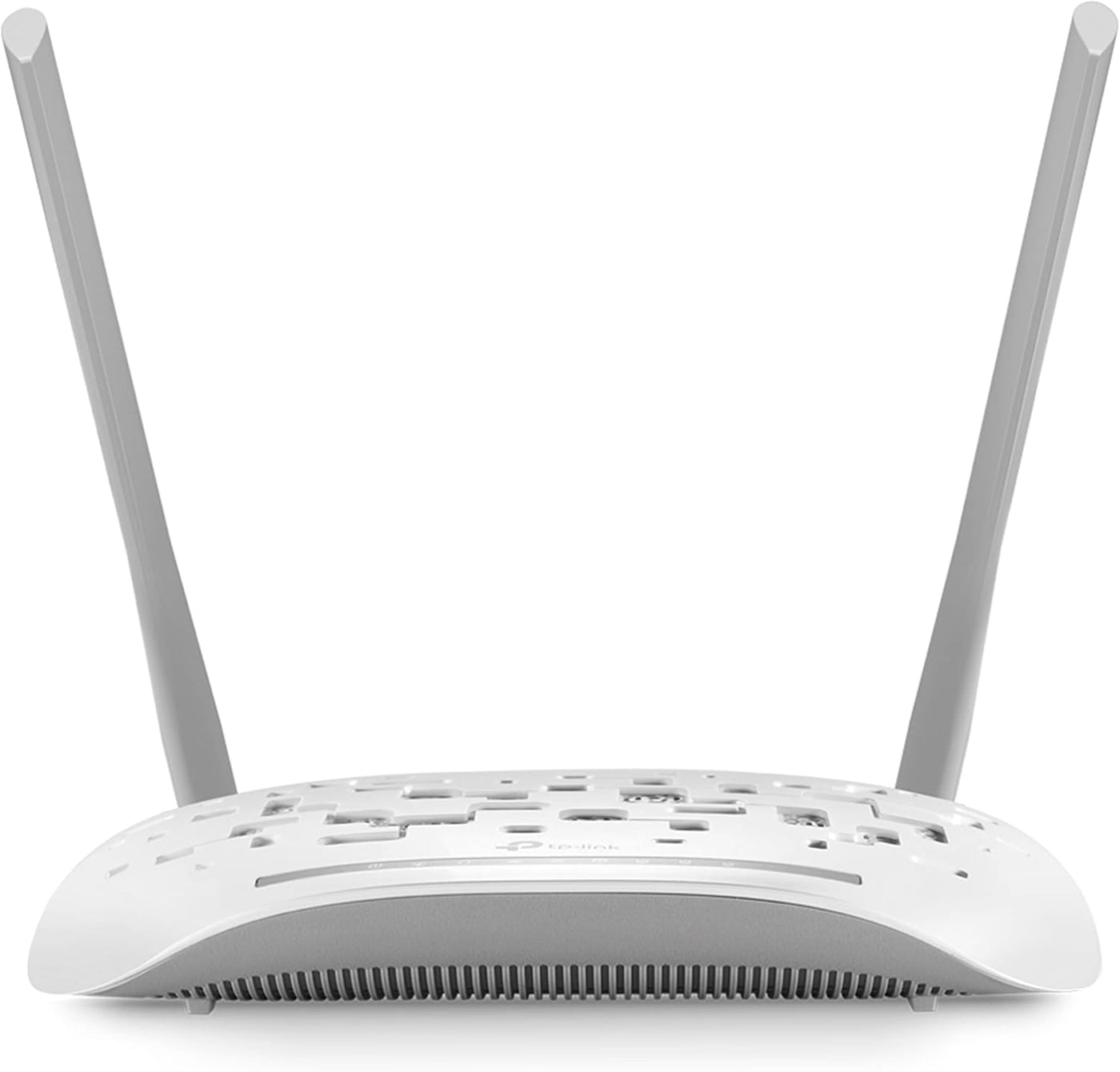 TP-LINK TD-W8961N 300Mbps Antena fija Wireless N ADSL2+Modem Router...