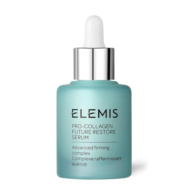 ELEMIS Pro-Collagen Future Restore Serum, suero antienvejecimiento...