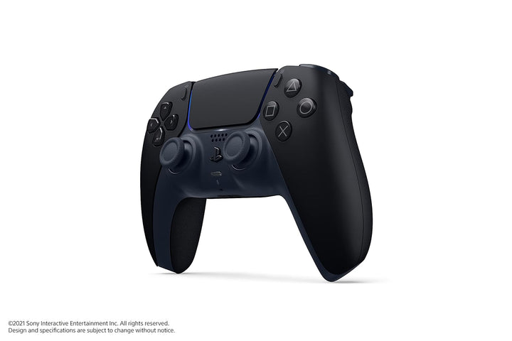 Sony Official Playstation 5 Dualsense Wireless Controller