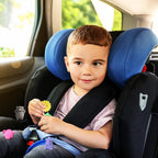40 paquetes de juguetes esponjosos para niños, Kawaii Squishies, an...