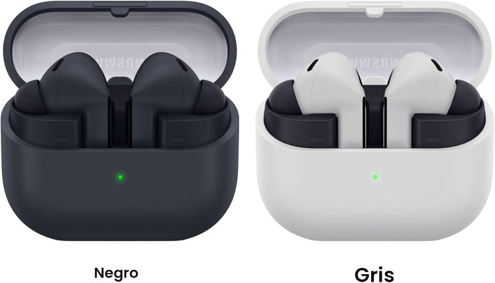 SAMSUNG Galaxy Buds 3 FE (2025) Auriculares Bluetooth inalámbricos...